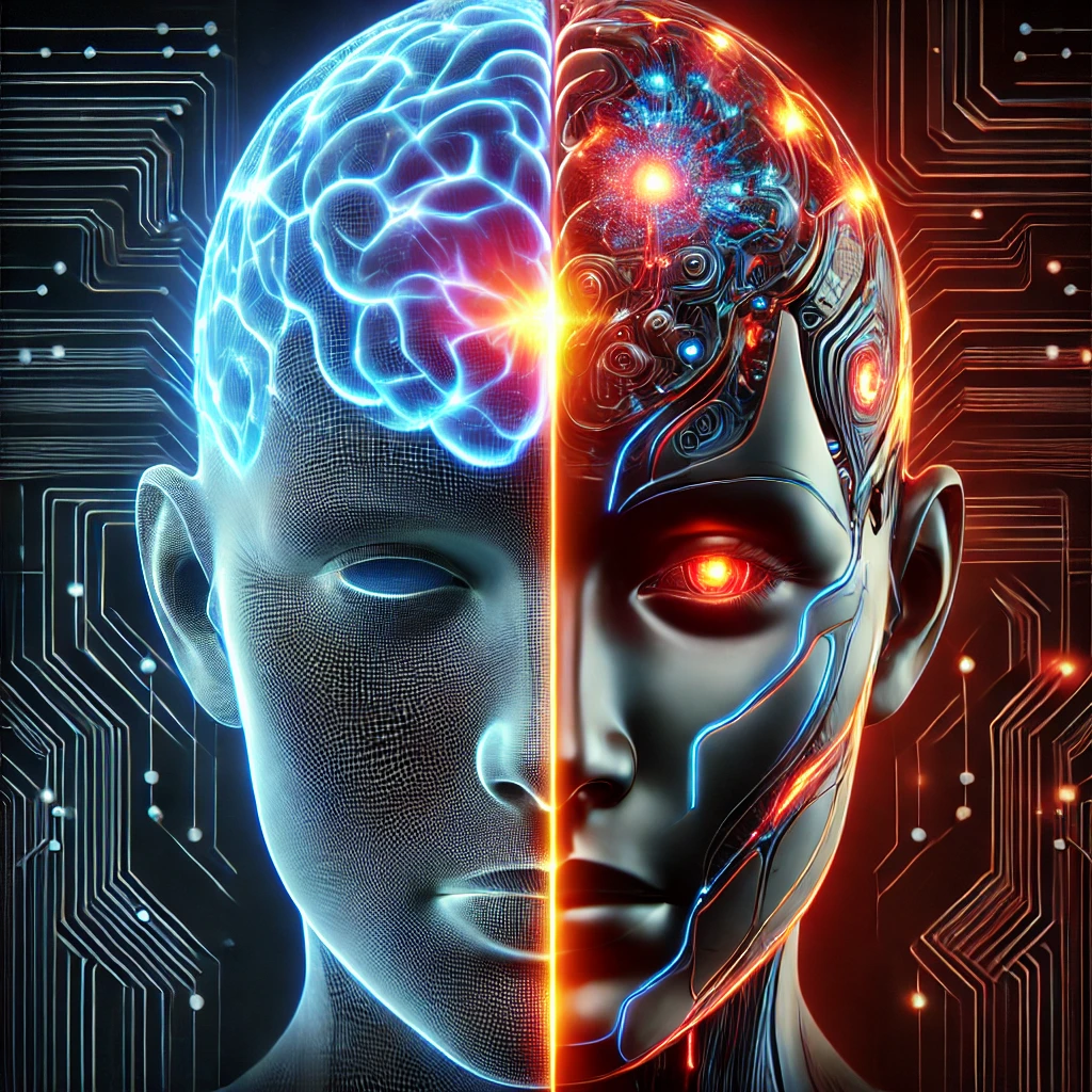 rational vs emotional